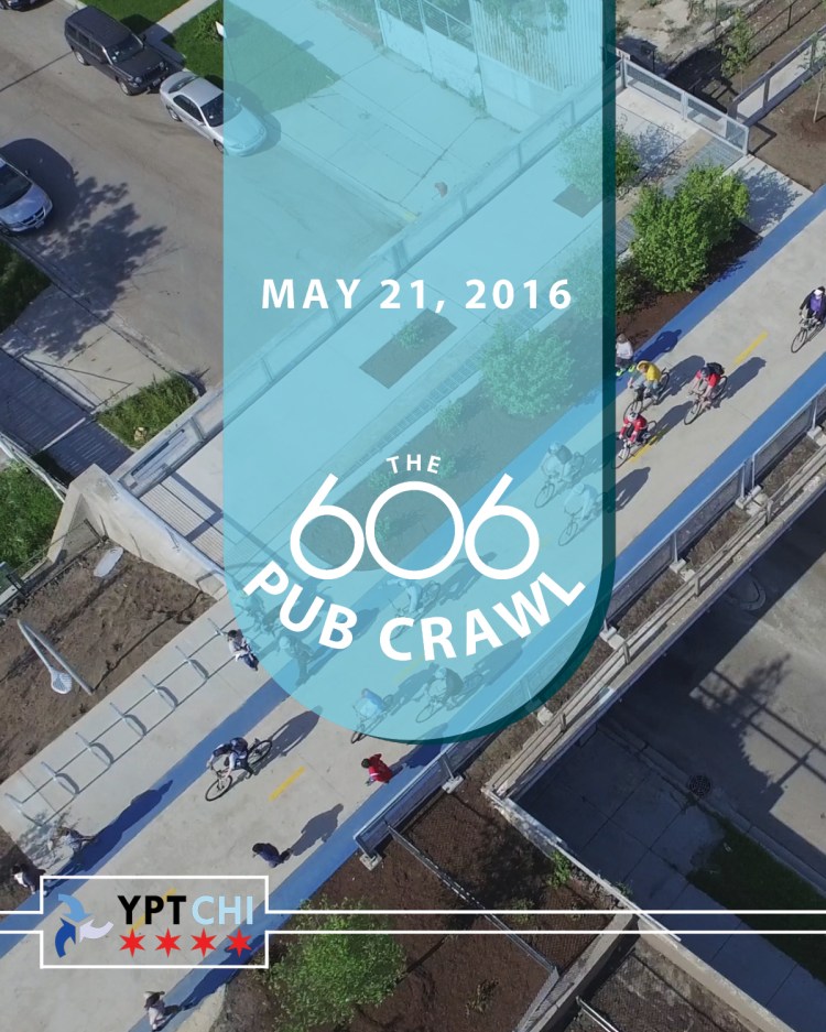 606 PubCrawl ypt