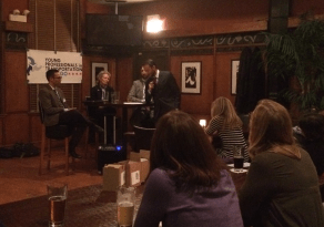 YPT-Chicago_Lockbox Debate_ Nov 2016_1Sin título.png